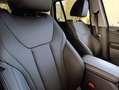 BMW X3 sDrive18d 48V*TELECAMERA POST*SEDILI SPORTIVI*LED Nero - thumbnail 19