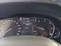 BMW X3 sDrive18d 48V*TELECAMERA POST*SEDILI SPORTIVI*LED Nero - thumbnail 27