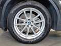 BMW X3 sDrive18d 48V*TELECAMERA POST*SEDILI SPORTIVI*LED Nero - thumbnail 7