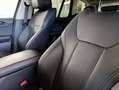 BMW X3 sDrive18d 48V*TELECAMERA POST*SEDILI SPORTIVI*LED Nero - thumbnail 36