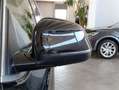 BMW X3 sDrive18d 48V*TELECAMERA POST*SEDILI SPORTIVI*LED Nero - thumbnail 9