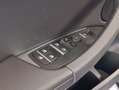 BMW X3 sDrive18d 48V*TELECAMERA POST*SEDILI SPORTIVI*LED Nero - thumbnail 13