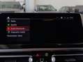 BMW X3 sDrive18d 48V*TELECAMERA POST*SEDILI SPORTIVI*LED Nero - thumbnail 31