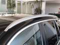 BMW X3 sDrive18d 48V*TELECAMERA POST*SEDILI SPORTIVI*LED Nero - thumbnail 10