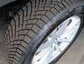 BMW X3 sDrive18d 48V*TELECAMERA POST*SEDILI SPORTIVI*LED Nero - thumbnail 39