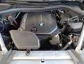 BMW X3 sDrive18d 48V*TELECAMERA POST*SEDILI SPORTIVI*LED Nero - thumbnail 41