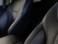 BMW X3 sDrive18d 48V*TELECAMERA POST*SEDILI SPORTIVI*LED Nero - thumbnail 35