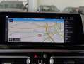 BMW X3 sDrive18d 48V*TELECAMERA POST*SEDILI SPORTIVI*LED Nero - thumbnail 33