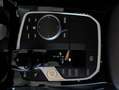 BMW X3 sDrive18d 48V*TELECAMERA POST*SEDILI SPORTIVI*LED Nero - thumbnail 34