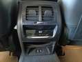 BMW X3 sDrive18d 48V*TELECAMERA POST*SEDILI SPORTIVI*LED Nero - thumbnail 21