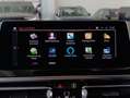BMW X3 sDrive18d 48V*TELECAMERA POST*SEDILI SPORTIVI*LED Nero - thumbnail 30