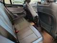 BMW X3 sDrive18d 48V*TELECAMERA POST*SEDILI SPORTIVI*LED Nero - thumbnail 17