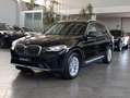 BMW X3 sDrive18d 48V*TELECAMERA POST*SEDILI SPORTIVI*LED Nero - thumbnail 1