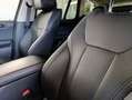 BMW X3 sDrive18d 48V*TELECAMERA POST*SEDILI SPORTIVI*LED Nero - thumbnail 37