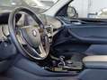 BMW X3 sDrive18d 48V*TELECAMERA POST*SEDILI SPORTIVI*LED Nero - thumbnail 12