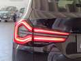 BMW X3 sDrive18d 48V*TELECAMERA POST*SEDILI SPORTIVI*LED Nero - thumbnail 11