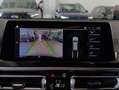 BMW X3 sDrive18d 48V*TELECAMERA POST*SEDILI SPORTIVI*LED Nero - thumbnail 28