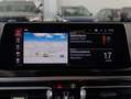 BMW X3 sDrive18d 48V*TELECAMERA POST*SEDILI SPORTIVI*LED Nero - thumbnail 29