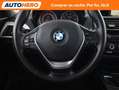 BMW 118 118dA Gris - thumbnail 23