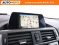 BMW 118 118dA Gris - thumbnail 20