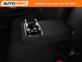 BMW 118 118dA Gris - thumbnail 30