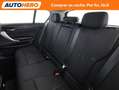 BMW 118 118dA Gris - thumbnail 15