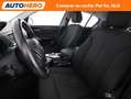BMW 118 118dA Gris - thumbnail 11