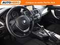 BMW 118 118dA Gris - thumbnail 12