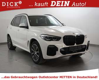 xDr 45e M Sport SHADO+LUFT+KOMFSI+HEAD+H&K+KA