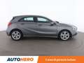 Mercedes-Benz A 180 A 180 CDI Business Automatic Grigio - thumbnail 7