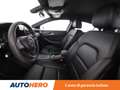 Mercedes-Benz A 180 A 180 CDI Business Automatic Grigio - thumbnail 10