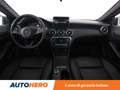 Mercedes-Benz A 180 A 180 CDI Business Automatic Grigio - thumbnail 12