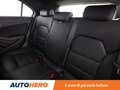 Mercedes-Benz A 180 A 180 CDI Business Automatic Grigio - thumbnail 14
