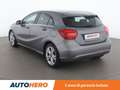 Mercedes-Benz A 180 A 180 CDI Business Automatic Grigio - thumbnail 4