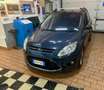 Ford C-Max 1.6 TDCi 115CV Titanium Tetto Panoramico Blu/Azzurro - thumbnail 1