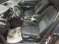 Ford C-Max 1.6 TDCi 115CV Titanium Tetto Panoramico Blu/Azzurro - thumbnail 10