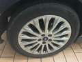 Ford C-Max 1.6 TDCi 115CV Titanium Tetto Panoramico Blu/Azzurro - thumbnail 8
