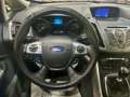 Ford C-Max 1.6 TDCi 115CV Titanium Tetto Panoramico Blu/Azzurro - thumbnail 13