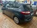 Ford C-Max 1.6 TDCi 115CV Titanium Tetto Panoramico Blu/Azzurro - thumbnail 4
