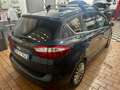 Ford C-Max 1.6 TDCi 115CV Titanium Tetto Panoramico Blu/Azzurro - thumbnail 5