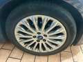 Ford C-Max 1.6 TDCi 115CV Titanium Tetto Panoramico Blu/Azzurro - thumbnail 9