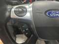 Ford C-Max 1.6 TDCi 115CV Titanium Tetto Panoramico Blu/Azzurro - thumbnail 15