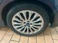 Ford C-Max 1.6 TDCi 115CV Titanium Tetto Panoramico Blu/Azzurro - thumbnail 7