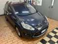 Ford C-Max 1.6 TDCi 115CV Titanium Tetto Panoramico Blu/Azzurro - thumbnail 3