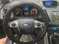 Ford C-Max 1.6 TDCi 115CV Titanium Tetto Panoramico Blu/Azzurro - thumbnail 14