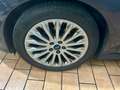 Ford C-Max 1.6 TDCi 115CV Titanium Tetto Panoramico Blu/Azzurro - thumbnail 6