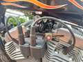 Harley-Davidson Sportster 883 Custom - thumbnail 10