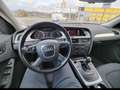 Audi A4 2.0 tdi fap Grigio - thumbnail 4
