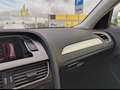 Audi A4 2.0 tdi fap Сірий - thumbnail 9