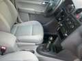 Volkswagen Caddy Maxi 2.0 TDI Life*7Sitzer*Klima*PDC*AHK* Schwarz - thumbnail 8